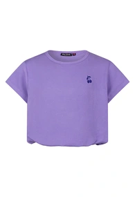 Persival meisjes T-shirt